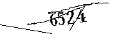 Bitte geben Sie die gezeigten Buchstaben und Zahlen ein