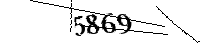 Si prega di digitare le lettere e i numeri qui sotto