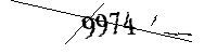 Si prega di digitare le lettere e i numeri qui sotto