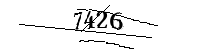 Bitte geben Sie die gezeigten Buchstaben und Zahlen ein