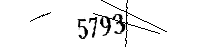Si prega di digitare le lettere e i numeri qui sotto