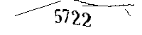 Por favor, escriba las letras y los números siguientes