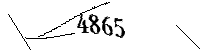 Si prega di digitare le lettere e i numeri qui sotto