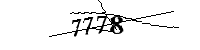 Bitte geben Sie die gezeigten Buchstaben und Zahlen ein