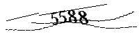 Si prega di digitare le lettere e i numeri qui sotto