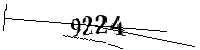 Please type the letters and numbers below