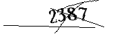 Bitte geben Sie die gezeigten Buchstaben und Zahlen ein