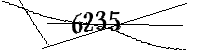 Por favor, escriba las letras y los números siguientes