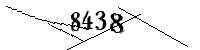 Bitte geben Sie die gezeigten Buchstaben und Zahlen ein