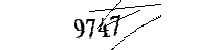 Si prega di digitare le lettere e i numeri qui sotto