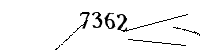 Bitte geben Sie die gezeigten Buchstaben und Zahlen ein