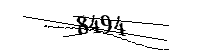 Veuillez saisir les lettres et les chiffres ci-dessous