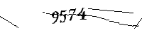 Bitte geben Sie die gezeigten Buchstaben und Zahlen ein
