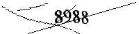 Si prega di digitare le lettere e i numeri qui sotto