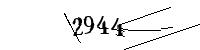 Bitte geben Sie die gezeigten Buchstaben und Zahlen ein