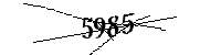 Bitte geben Sie die gezeigten Buchstaben und Zahlen ein