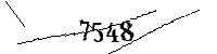 Si prega di digitare le lettere e i numeri qui sotto