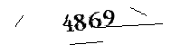 Please type the letters and numbers below