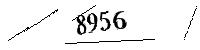 Por favor, escriba las letras y los números siguientes