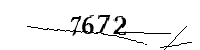 Bitte geben Sie die gezeigten Buchstaben und Zahlen ein