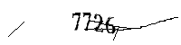 Bitte geben Sie die gezeigten Buchstaben und Zahlen ein