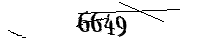 Si prega di digitare le lettere e i numeri qui sotto