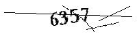 Si prega di digitare le lettere e i numeri qui sotto