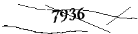 Por favor, escriba las letras y los números siguientes