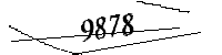 Bitte geben Sie die gezeigten Buchstaben und Zahlen ein