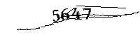 Si prega di digitare le lettere e i numeri qui sotto