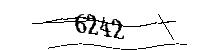 Bitte geben Sie die gezeigten Buchstaben und Zahlen ein