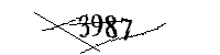 Bitte geben Sie die gezeigten Buchstaben und Zahlen ein