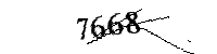Si prega di digitare le lettere e i numeri qui sotto
