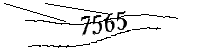 Si prega di digitare le lettere e i numeri qui sotto