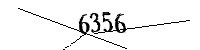 Si prega di digitare le lettere e i numeri qui sotto
