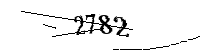Si prega di digitare le lettere e i numeri qui sotto