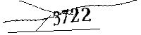 Por favor, escriba las letras y los números siguientes