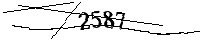 Si prega di digitare le lettere e i numeri qui sotto