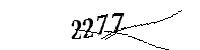 Por favor, escriba las letras y los números siguientes