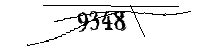 Por favor, escriba las letras y los números siguientes