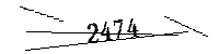 Veuillez saisir les lettres et les chiffres ci-dessous
