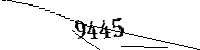 Por favor, escriba las letras y los números siguientes