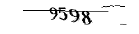 Si prega di digitare le lettere e i numeri qui sotto