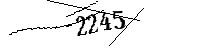 Si prega di digitare le lettere e i numeri qui sotto