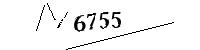 Bitte geben Sie die gezeigten Buchstaben und Zahlen ein