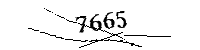 Si prega di digitare le lettere e i numeri qui sotto