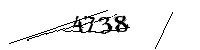Bitte geben Sie die gezeigten Buchstaben und Zahlen ein