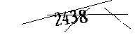 Si prega di digitare le lettere e i numeri qui sotto