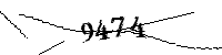 Bitte geben Sie die gezeigten Buchstaben und Zahlen ein
