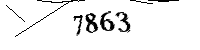 Por favor, escriba las letras y los números siguientes